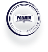 polimin